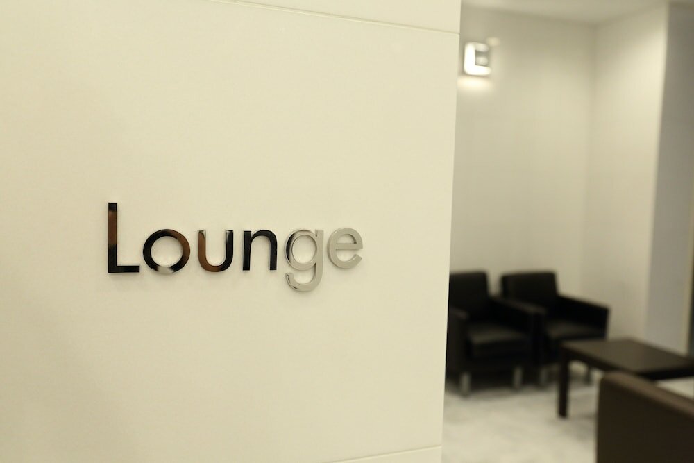 Фото Residence Hotel Hakata 20