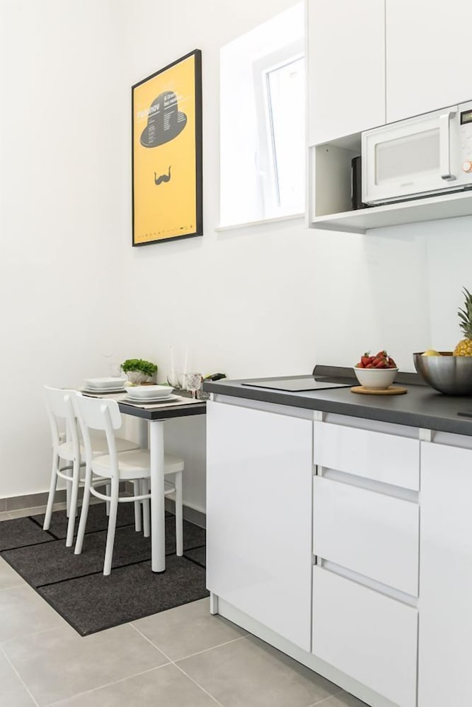 Фото F11 Gallery