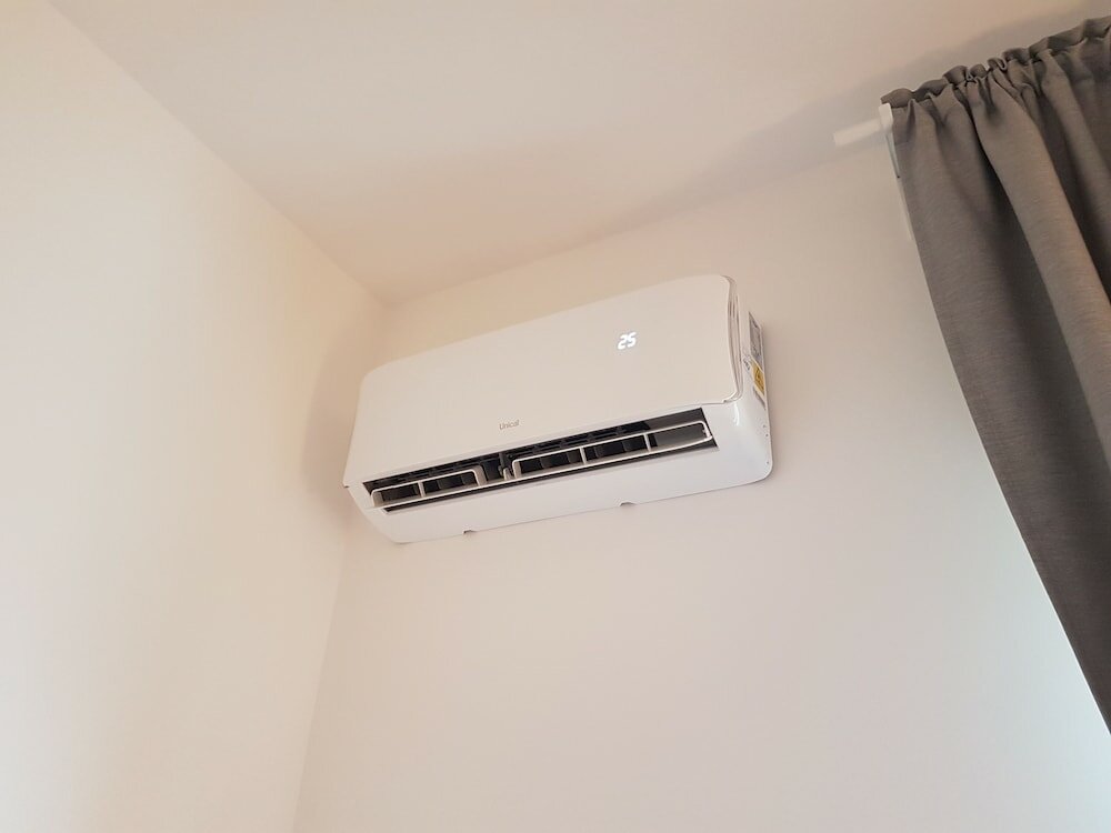 Фото Pompeii Rooms