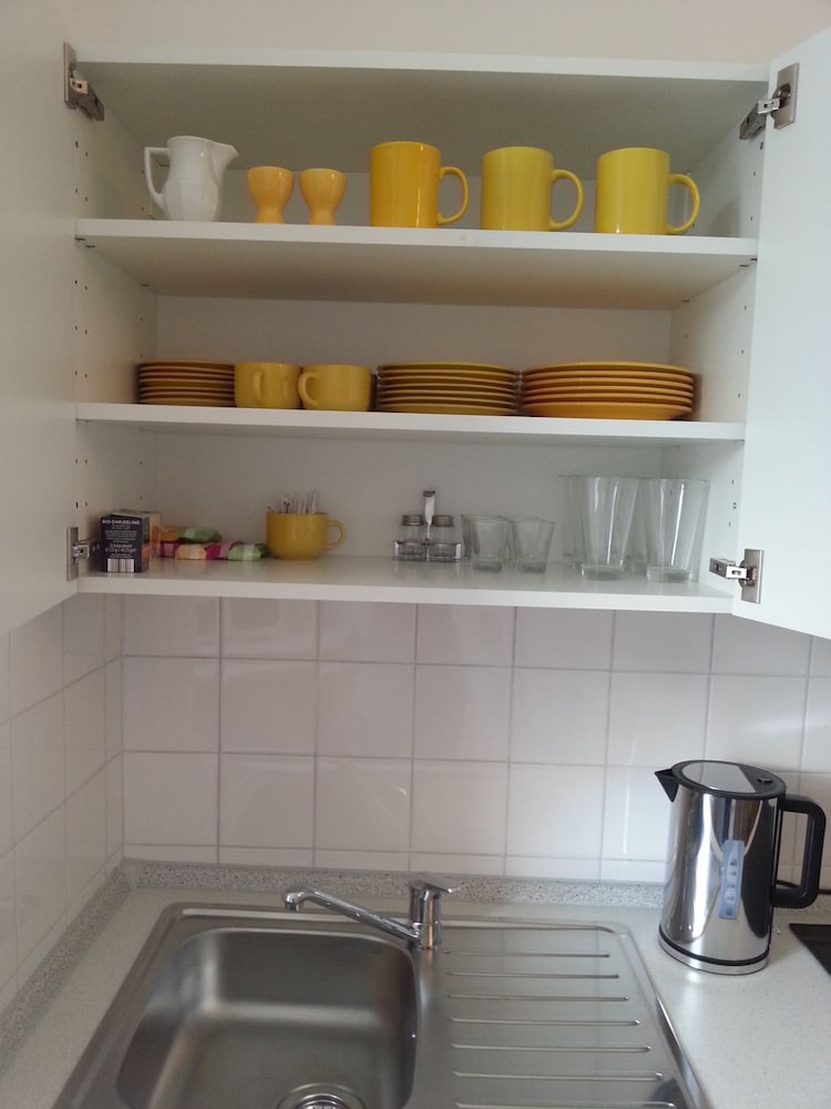 Фото Lorenz Apartment