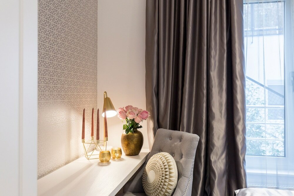 Фото Mm House - Adults Only