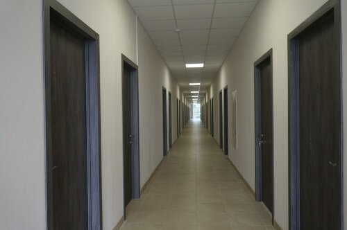 Полушкина Роща — фото 5