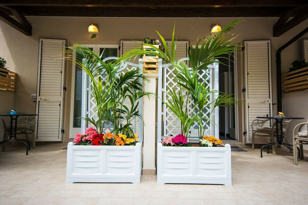 Фото Il Gelso di Sofia