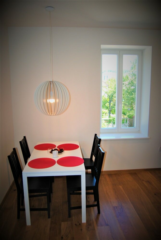 Фото Rose Valley Ljubljana