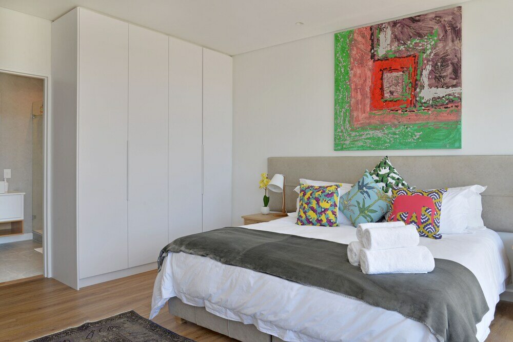 Фото Amanda by Stay Amazing