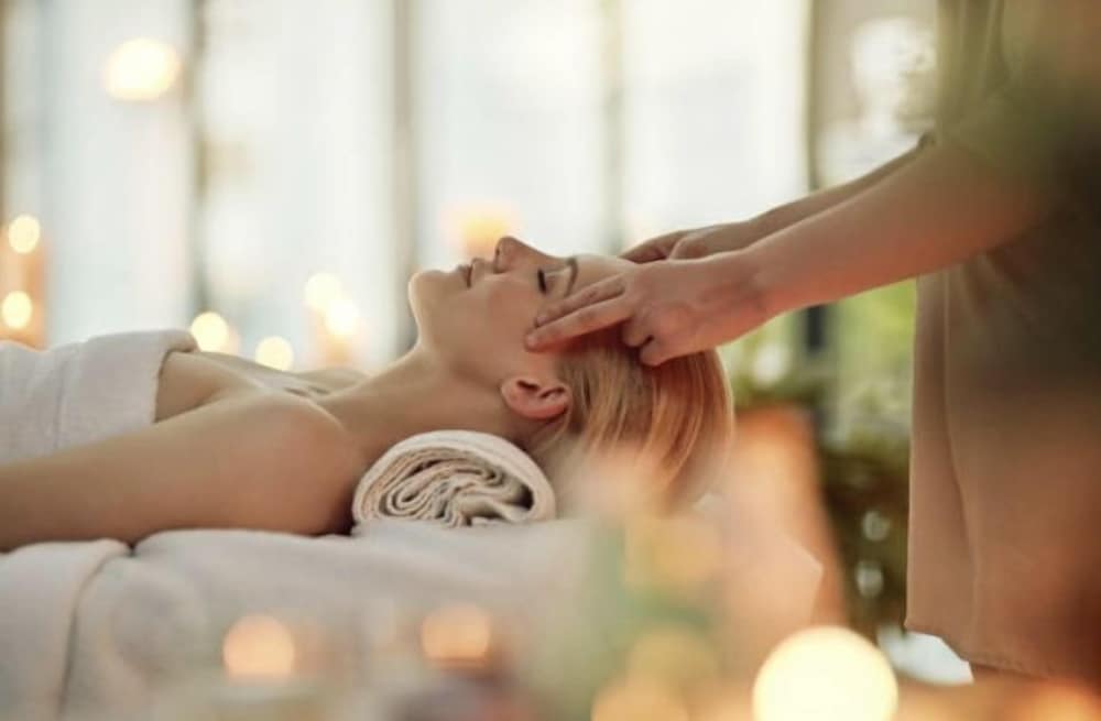 Фото CastelDuomo - Dimore Deluxe