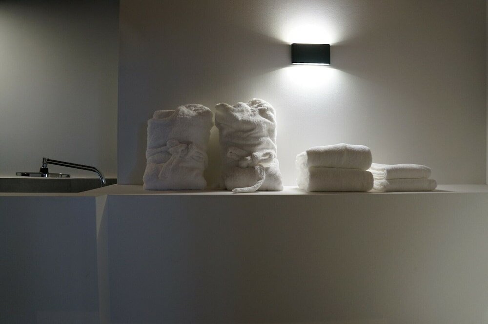 Фото Charming Suites Jan Zonder Vrees