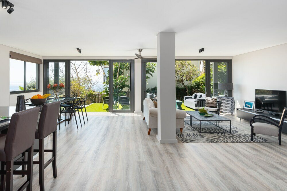 Фото Merriman 29