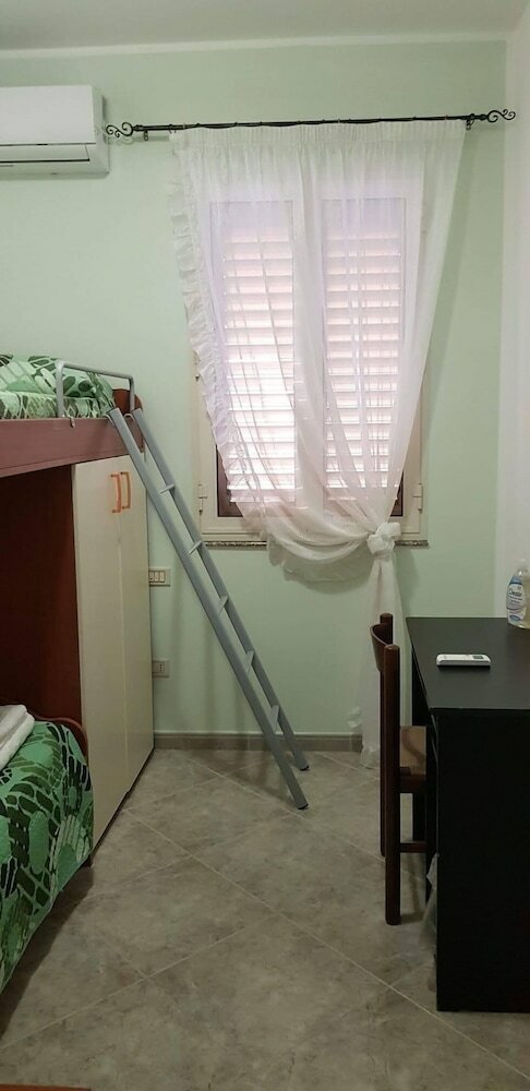 Фото Vacanze in Sicilia