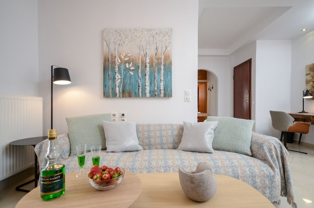 Фото My Island Home