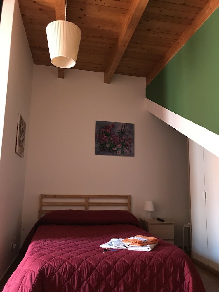 Фото CastelDuomo - Dimore Deluxe