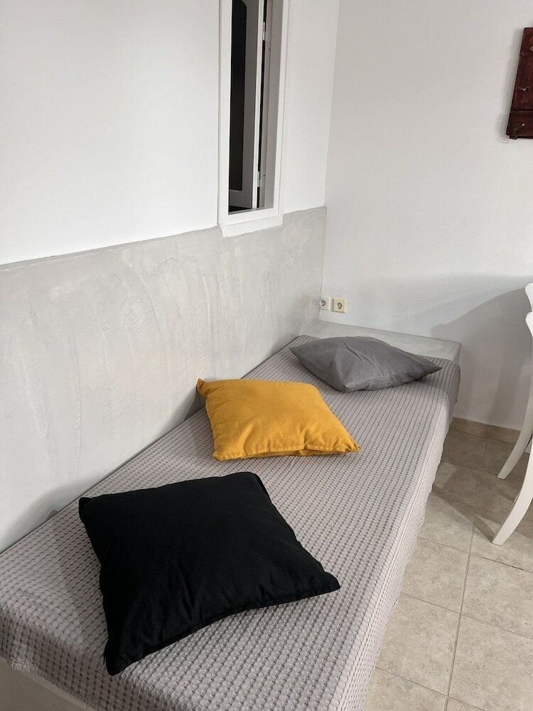 Фото The Birds Villa included Car rental