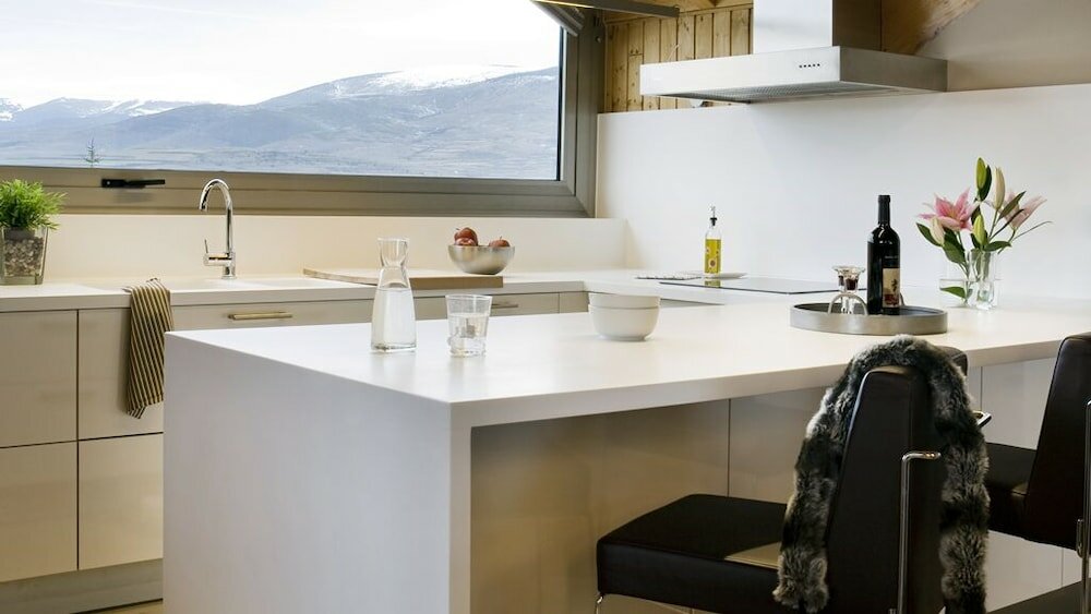 Фото Apartamentos la Torreta del Llac