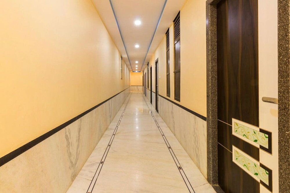 Фото Hotel Hayyat