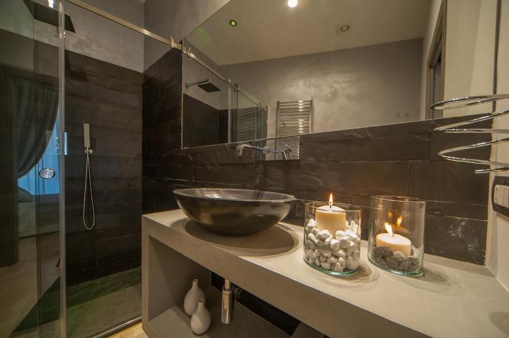 Фото Tabula Maris