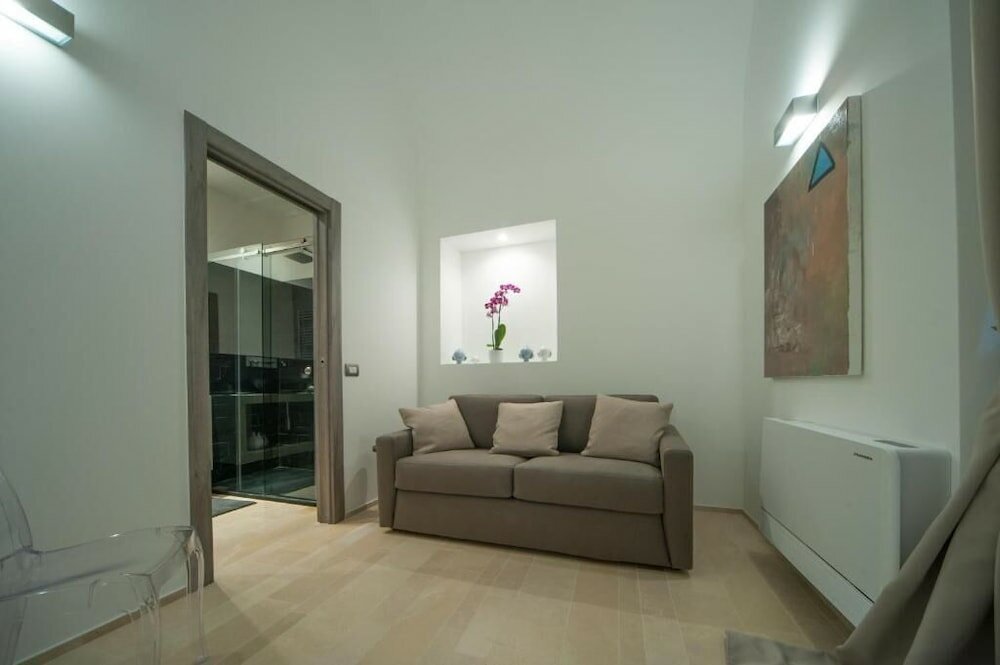 Фото Tabula Maris