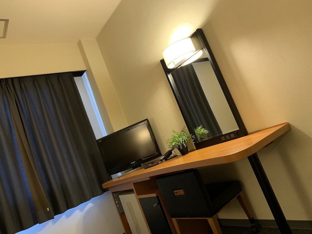 Фото Onoda Oriental Hotel