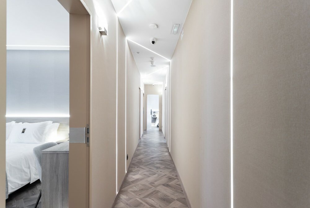 Фото Boutique Telhal 89