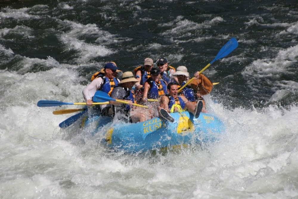 Фото The Davies Family Inn