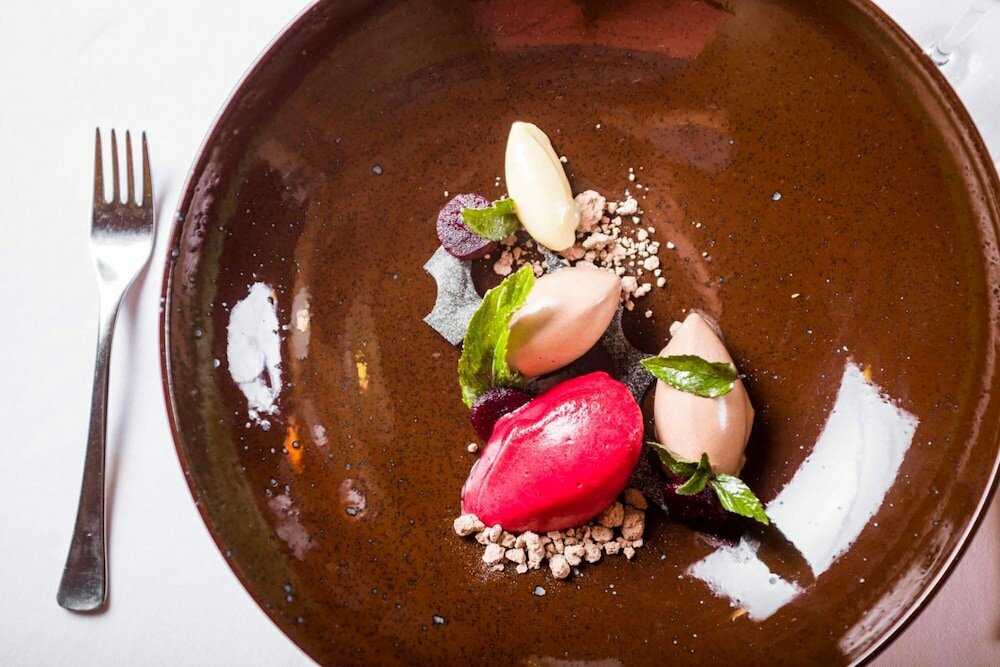 Фото Hotel Rommisa