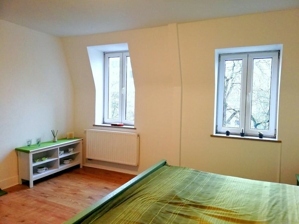 Фото Maison d'Istrie