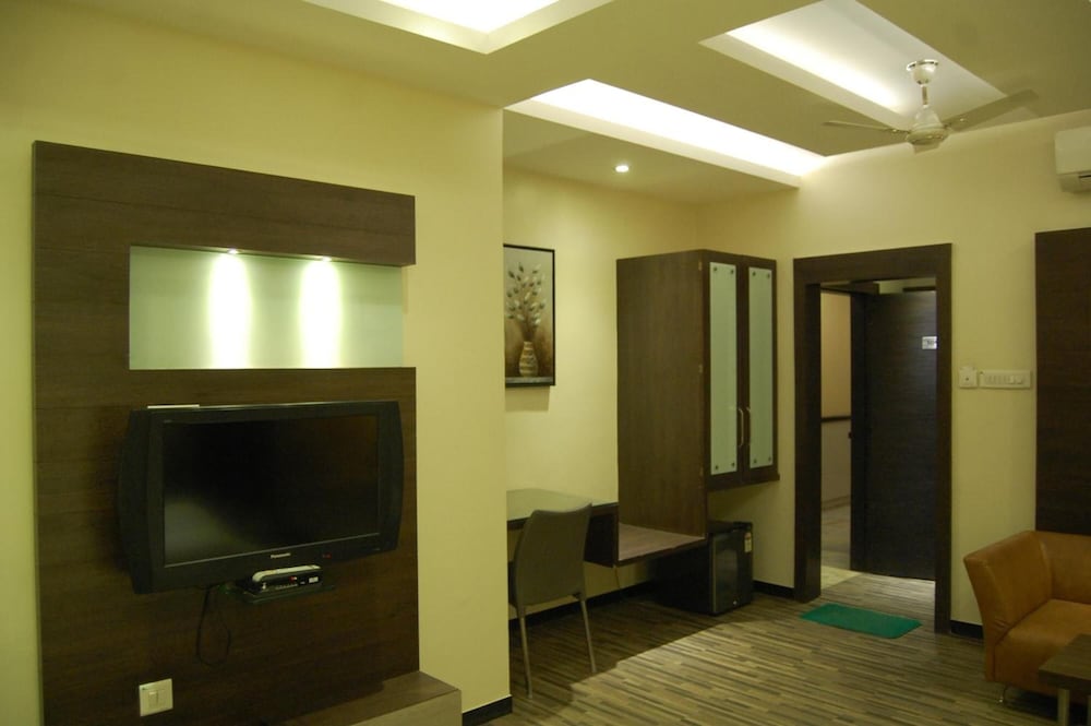 Фото Hotel Purva