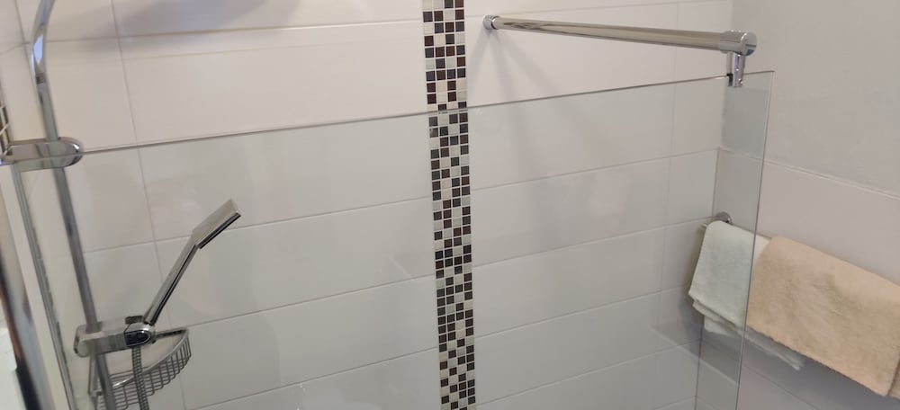 Фото Ferienwohnung Christa