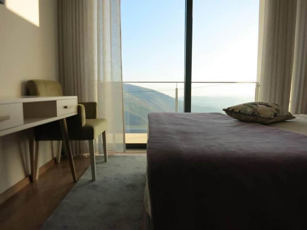 Фото Hotel Rural da Freita