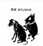 RS-studio (Stanislavskogo Street, 85к1), tattoo studio