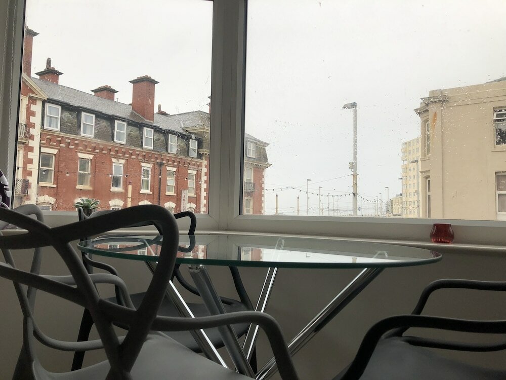 Фото Princess Service Apartments - Town Centre