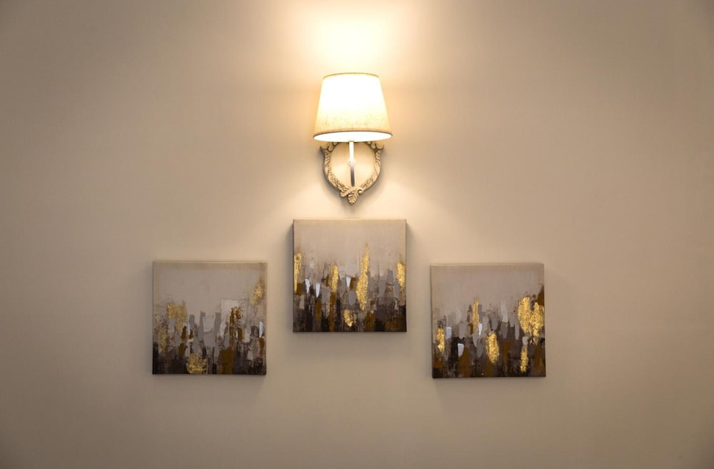 Фото B&b Depretis19