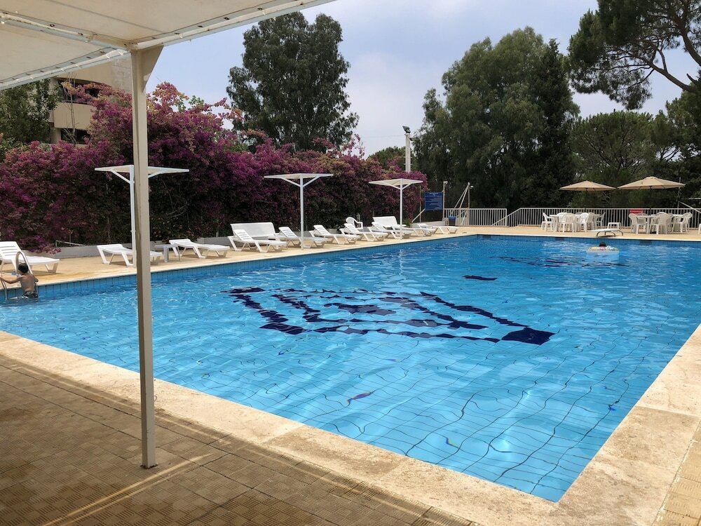 Фото Splendid Valley & Sea View