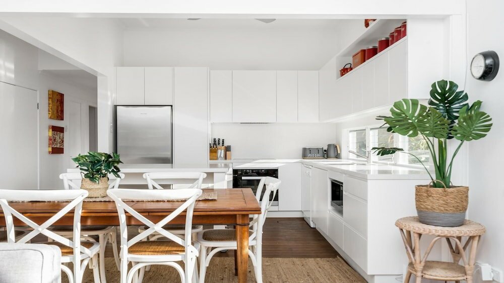 Фото Your Luxury Escape - Alkira