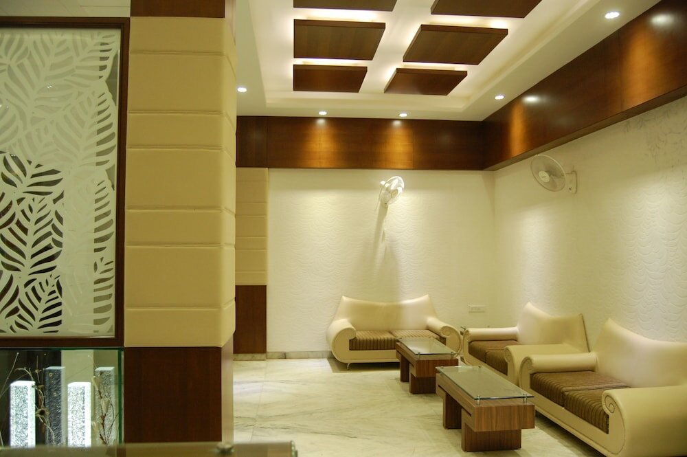 Фото Hotel Purva