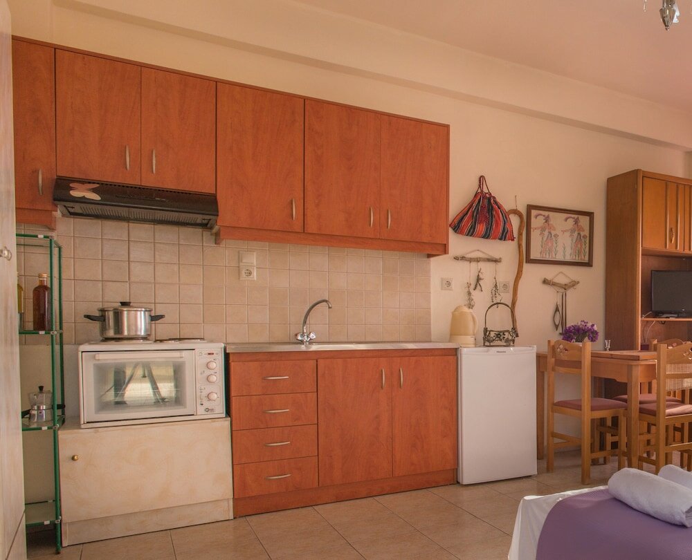 Фото Kalamaki Sight