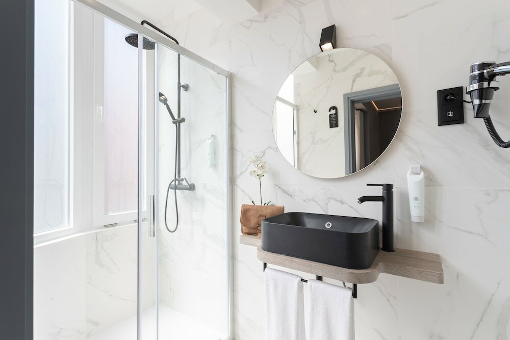 Фото Boutique Telhal 89