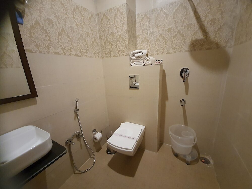 Фото Vijay Garh Resort Udaipur