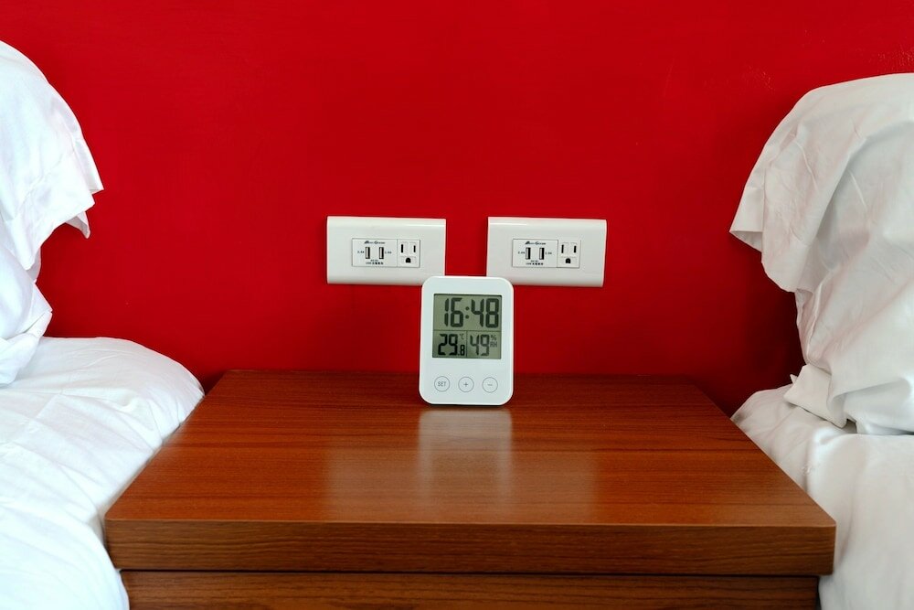 Фото Happy Holiday Homestay