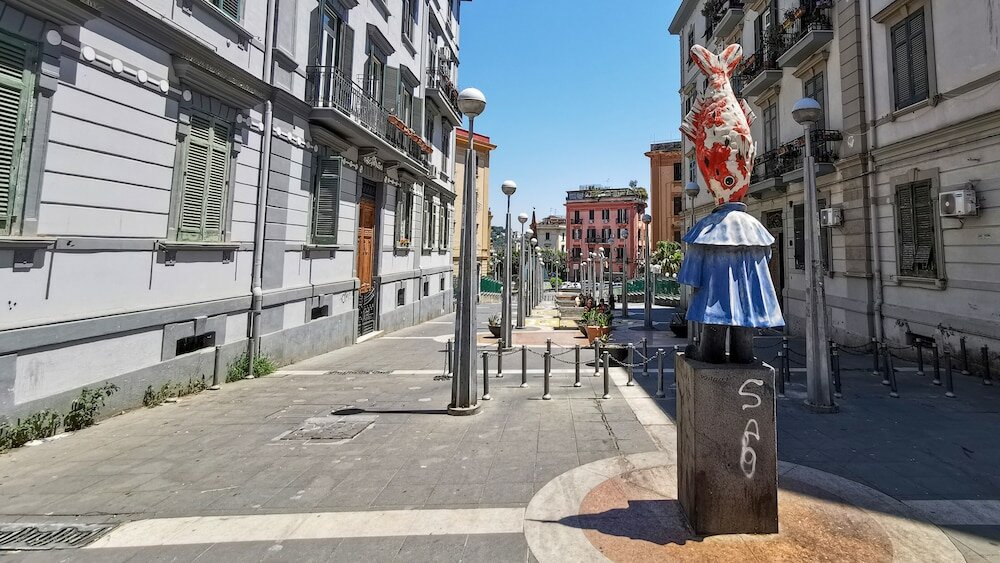 Фото Soave rooms