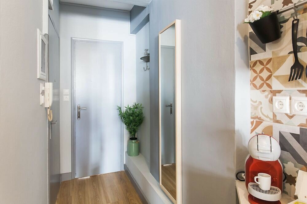 Фото ToStay Athens