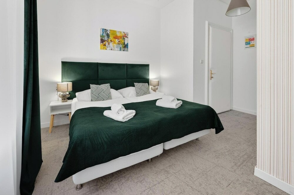 Фото Elisabeth Old Town