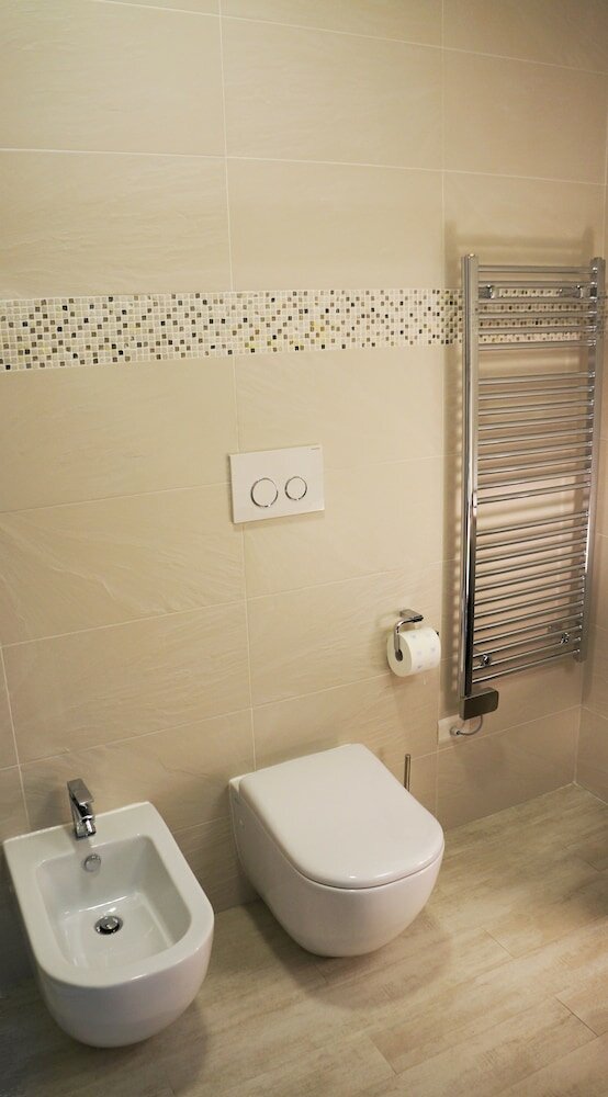 Фото Terrazza Belfiore