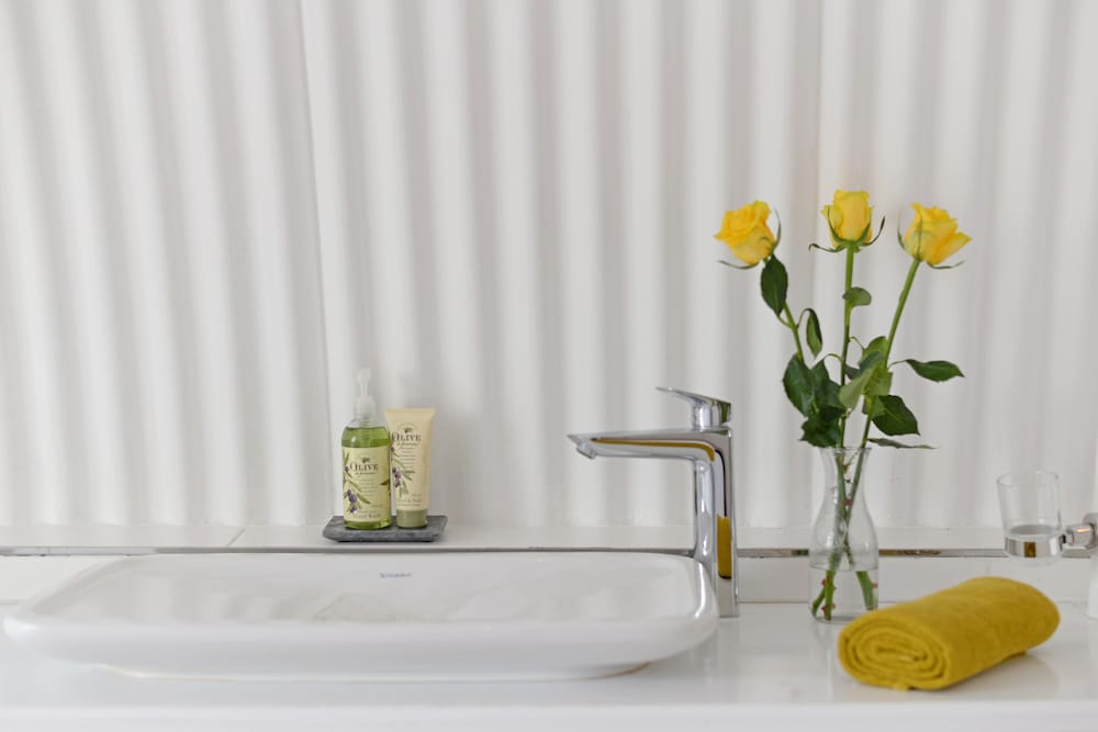 Фото Alexa by Stay Amazing