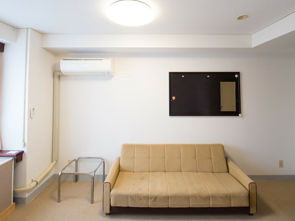 Фото Tabist Hotel Sunlight