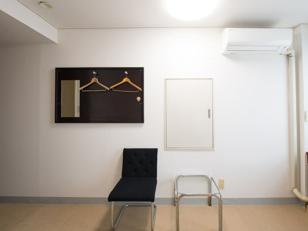 Фото Tabist Hotel Sunlight