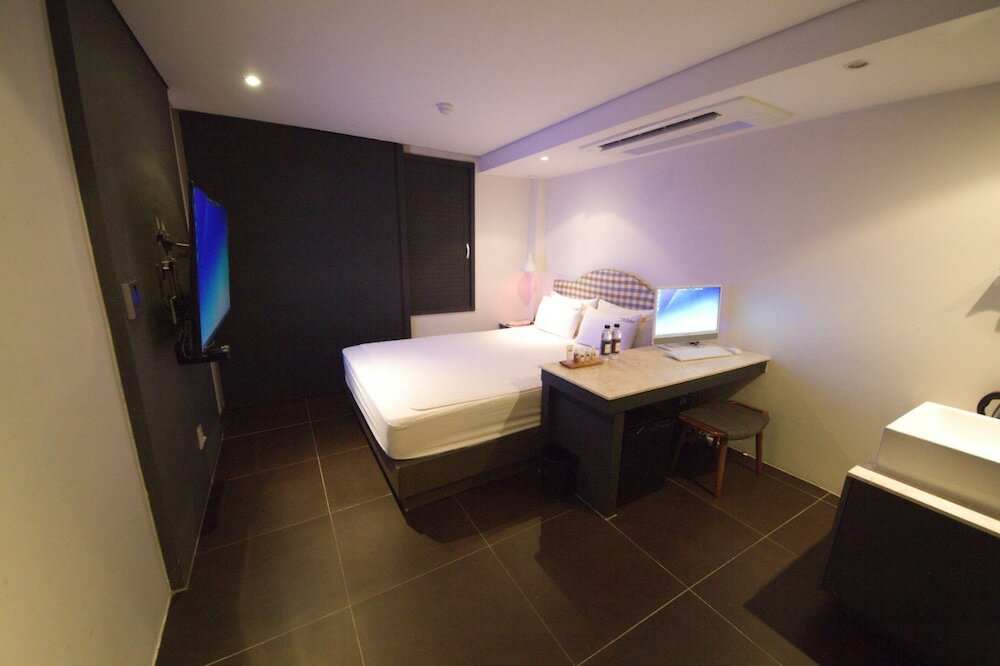 Фото Lazzi Motel