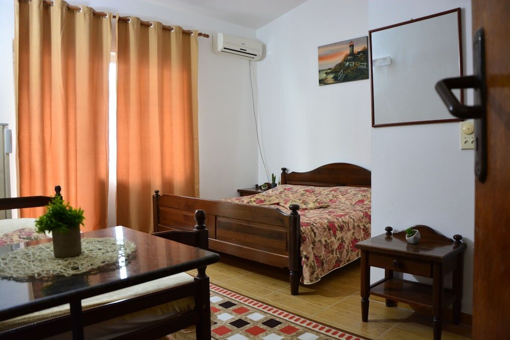 Фото Guest House Vera