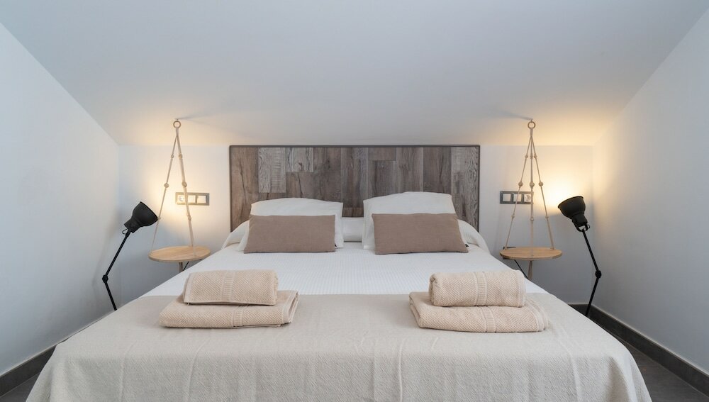 Фото Sur Suites La Dorada