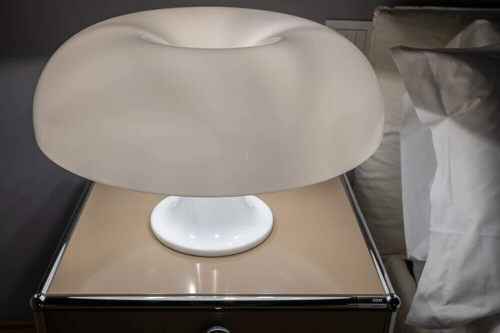 Фото Santa Croce Deluxe 2 Bedroom Apartment