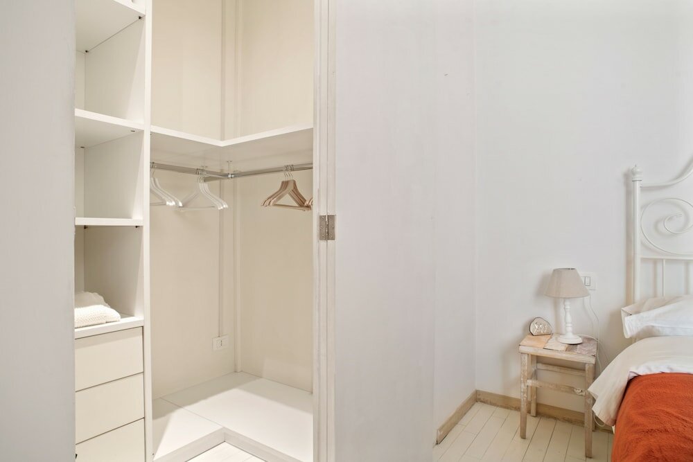 Фото San Giovanni in Monte Apartment